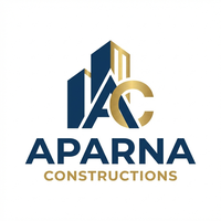 Aparna Constructions