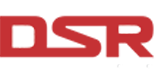 DSR Infrastructure