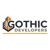 Gothic Developers