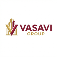 Vasavi Group