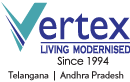 Vertex Homes
